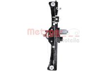 METZGER 2160710